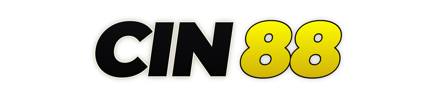 cin88